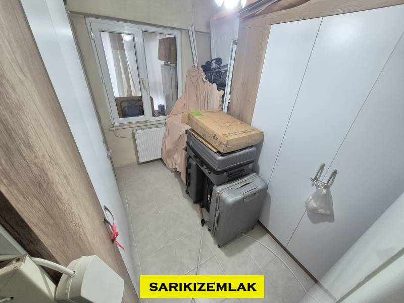 Büyü12305